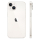APPLE iPhone 14 128GB Biały MPUR3PX/A - 1377930 - zdjęcie 2